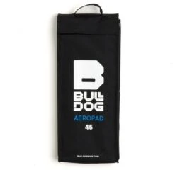 Bulldog Aero Roof Bar Pads 45cm -Sports Surfing Shop spvs8vm 82546