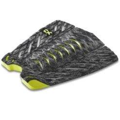 Dakine Superlite Surfboard Tail Pad Electric Tropical