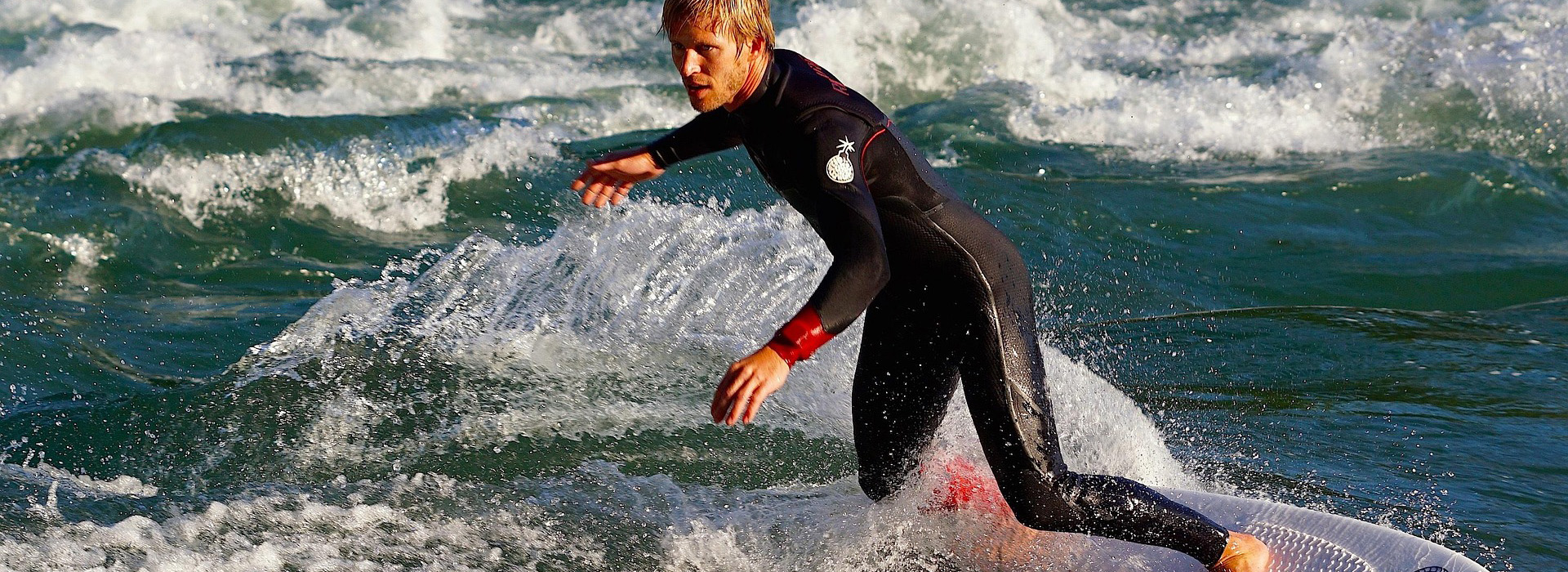 Front Page -Sports Surfing Shop surfing 825093 1920