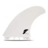 Futures Fins FT1 Twin Fin Set Thermotech -Sports Surfing Shop t11 87827