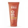 Island Tribe 200ml Light Lotion SPF 50 SunScreen -Sports Surfing Shop tribe 200ml ll 70091
