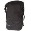 Dry Life 21 Litre Waterproof Soft Tarp Backpack - Black -Sports Surfing Shop tww69311a 33942