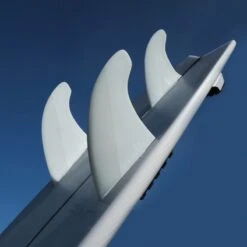 FCS II MF Twin Fins -Sports Surfing Shop use fcsmftwinlife4sqr 43022