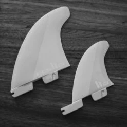 FCS II MF Twin Fins -Sports Surfing Shop use fcsmftwinlife6 sqr 15791
