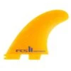 FCS II Performer Neo Glass Mango Thruster Surfboard Fins Medium -Sports Surfing Shop vnnks7zw 67995