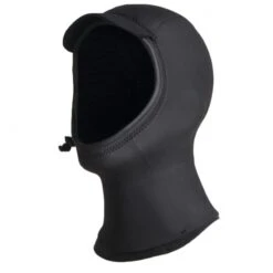 C-Skins Wired+ Wetsuit Hood 3mm - Medium
