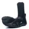 C-Skins 5mm Wired Split Toes Wetsuit Boots - UK9 USA10 (EU43) -Sports Surfing Shop wired5mmsplittoesquare 23333