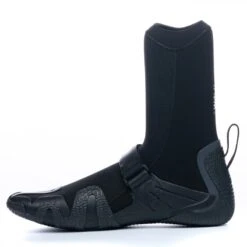 C-Skins 5mm Wired Split Toes Wetsuit Boots - UK9 USA10 (EU43) -Sports Surfing Shop wired5mmsplittoesurfbootside2 23994