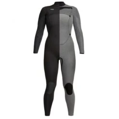 Front Page -Sports Surfing Shop womenscompsplitwetsuit 73249