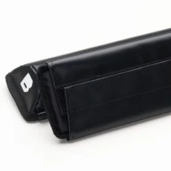 Bulldog Aero Roof Bar Pads 70cm -Sports Surfing Shop wykf9uy 89097